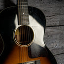 Eastman E1OOSS-SB-DLX