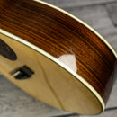 Eastman E20-OM