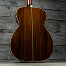 Eastman E20-OM
