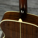 Eastman E20-OM