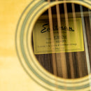 Eastman E20-OM