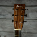 Eastman E20-OM