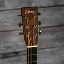 Eastman E20-OM