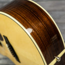 Eastman E20-OM