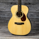 Eastman E20-OM