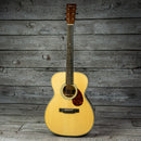 Eastman E20-OM