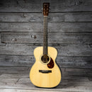 Eastman E20-OM