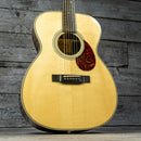 Eastman E20-OM