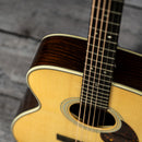 Eastman E20-OM
