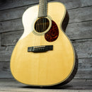 Eastman E20-OM