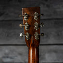 Eastman E20-OM