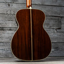 Eastman E20-OM