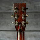 Eastman E20-OM
