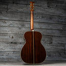 Eastman E20-OM