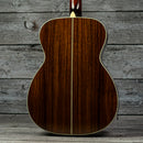 Eastman E20-OM