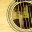 Eastman E20-OM