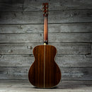 Eastman E20-OM