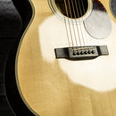 Eastman E20-OM