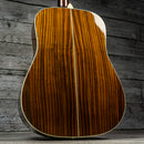 Eastman E20D-TC
