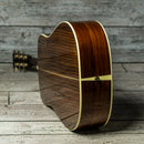 Eastman E20D-TC