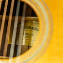 Eastman E20D-TC