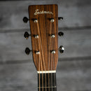 Eastman E20D-TC