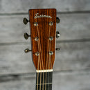 Eastman E20D-TC