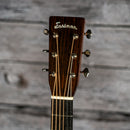 Eastman E20D-TC