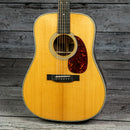 Eastman E20D-TC