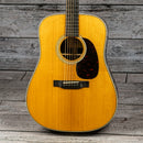 Eastman E20D-TC