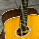 Eastman E20D-TC