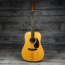 Eastman E20D-TC