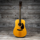 Eastman E20D-TC