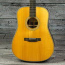 Eastman E20D-TC