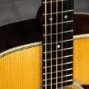 Eastman E20D-TC