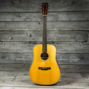 Eastman E20D-TC
