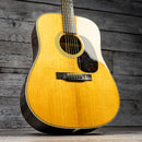Eastman E20D-TC
