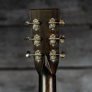 Eastman E20D-TC