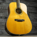 Eastman E20D-TC