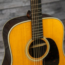 Eastman E20D-TC