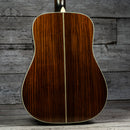 Eastman E20D-TC