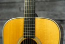 Eastman E20D-TC