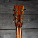 Eastman E20D-TC