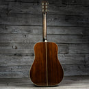 Eastman E20D-TC