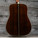 Eastman E20D-TC