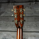 Eastman E20D-TC