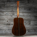 Eastman E20D-TC