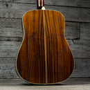 Eastman E20D-TC