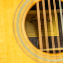 Eastman E20D-TC