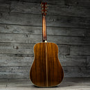 Eastman E20D-TC